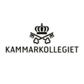 kammarkollegiet