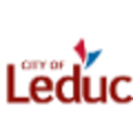 city of leduc