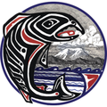 cowlitz indian tribe