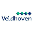 gemeente veldhoven