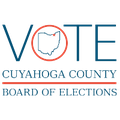 cuyahoga county board of elections