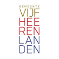 gemeente vijfheerenlanden
