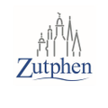 gemeente zutphen