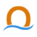 municipality of north cowichan