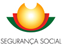 instituto informaticaip