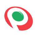 paf games sport casino