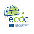 european centre for disease prevention and control ecdc