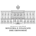 ministry of finance