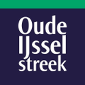 gemeente oude ijsselstreek