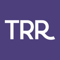trr