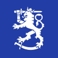 valtiovarainministerio