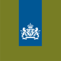 the dutch inspectorate of education