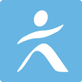 Ile-De-France Mobilites Logo