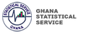 ghana statistical service