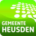 gemeente heusden