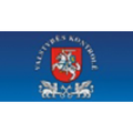 national audit office of lithuania