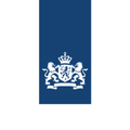 ministry of general affairs