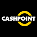 cashpoint
