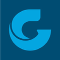 grace church greenville sc