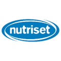 groupe nutriset