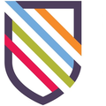 gemeente edam volendam