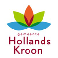 gemeente hollands kroon