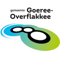 gemeente goeree overflakkee