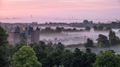 gemeente heemskerk