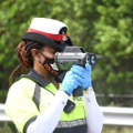 royal cayman islands police service rcips