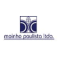 moinho paulista