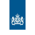 rijksinspectie digitale infrastructuur