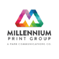 millennium print group a subsidiary of the pokemon company international