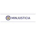 ministerio de justicia y del derecho