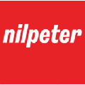 nilpeter