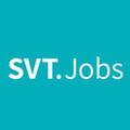 svtjobs