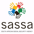 sassa