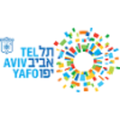 tel aviv yafo municipality