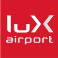 lux airport