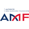 autorite des marches financiers amf france
