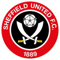 sheffield united football club