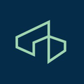 crombie reit