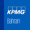 kpmg bahrain