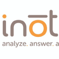 inotiv