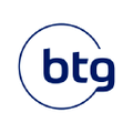 btg pactual chile