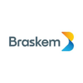braskem idesa