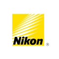 Nikon Precision Europe GmbH Logo