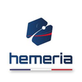 hemeria