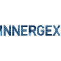 innergex