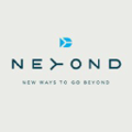 neyond