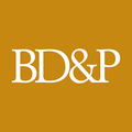 burnet duckworth palmer llp